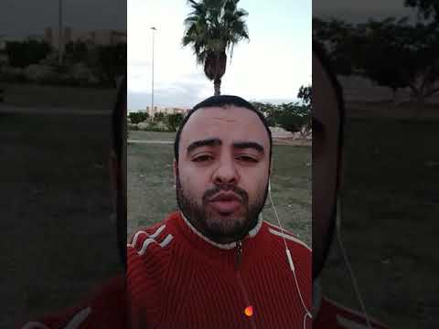 اسمع وخز من الدنيا عبر  اسمع وخز من الدنيا عبر