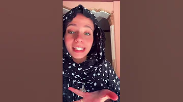 شهاب الدين مش عاجبو الطبيخ بتاعي نيره كمال 