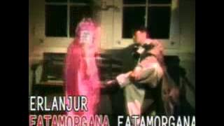 fatamorgana Mega Mustika