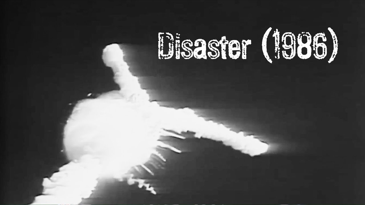 What Really Happened to Space Shuttle Challenger? | True Story of 1986 Tragedy