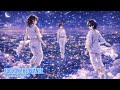 Fool On The Planet (青く揺れる惑星に立って) / TM NETWORK(Cover) &ndash; Celestial Choir Mix | Artificial JPop Archive