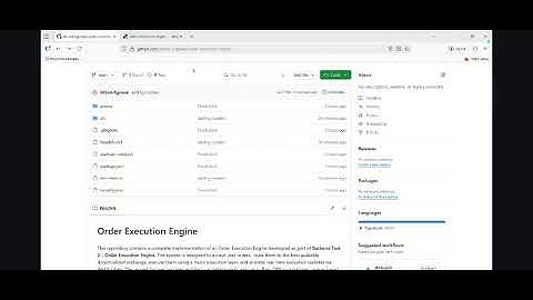 Eterna Lab Backend Assignment
