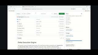 Eterna Lab Backend Assignment