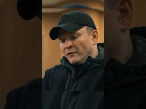 О, Я ЛУЧШЕ ЛЯГУ, А ВЫ РАЗБИРАЕТЕСЬ#Shorts#Кино#film#фильм#serial#сериал# первый#отдел#