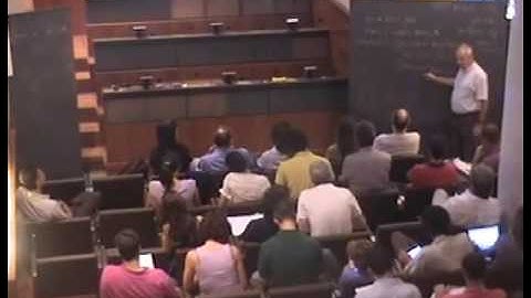 A variational approach to fracture and other inelastic phenomena. Lecture 4 - G. Del Piero