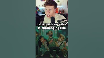 Deadlock is going to fail...