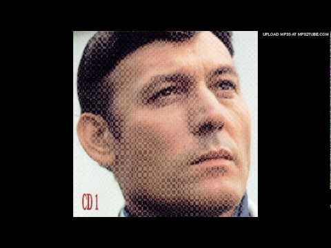 Watch Carl Perkins - Riverboat Annie on YouTube