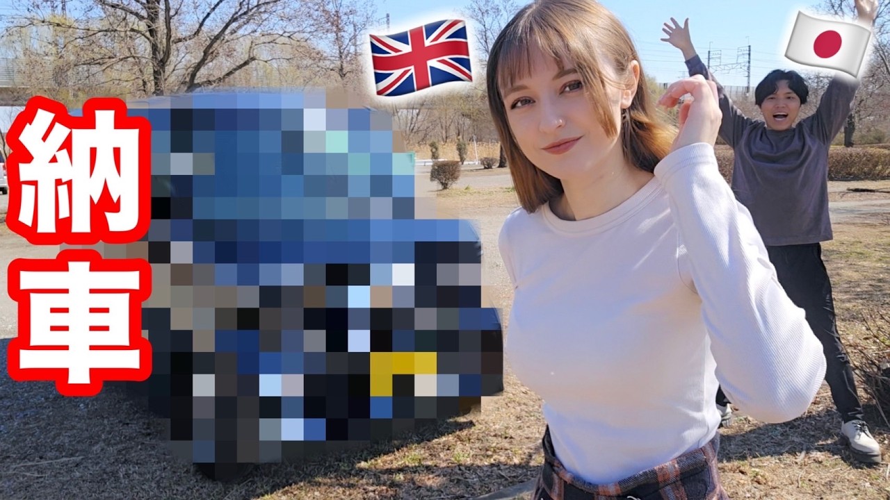 maxresdefault.jpg