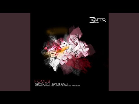 Guarda Town (Original Mix) su YouTube Guarda Town (Original Mix) su YouTube