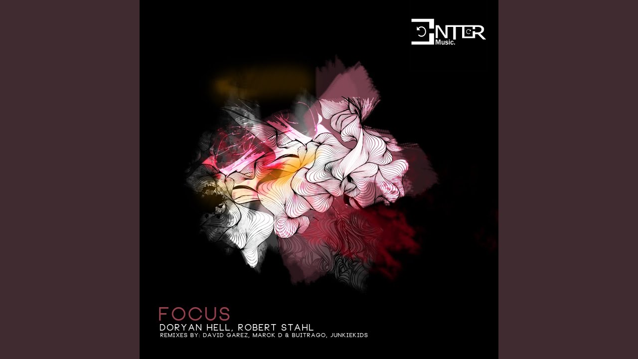 Town (Original Mix) auf YouTube ansehen Town (Original Mix) auf YouTube ansehen