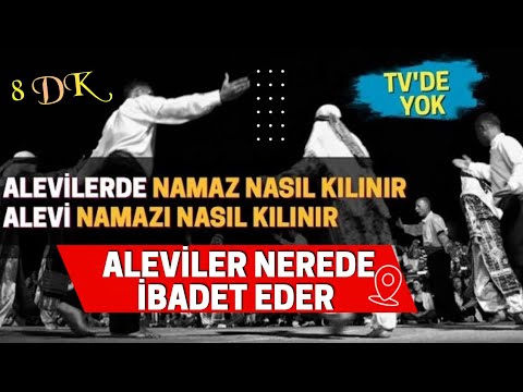 Aleviler Nerede badet Eder Alevilerde Namaz Nasl Klnr Alevi Namaz Nasl Klnr