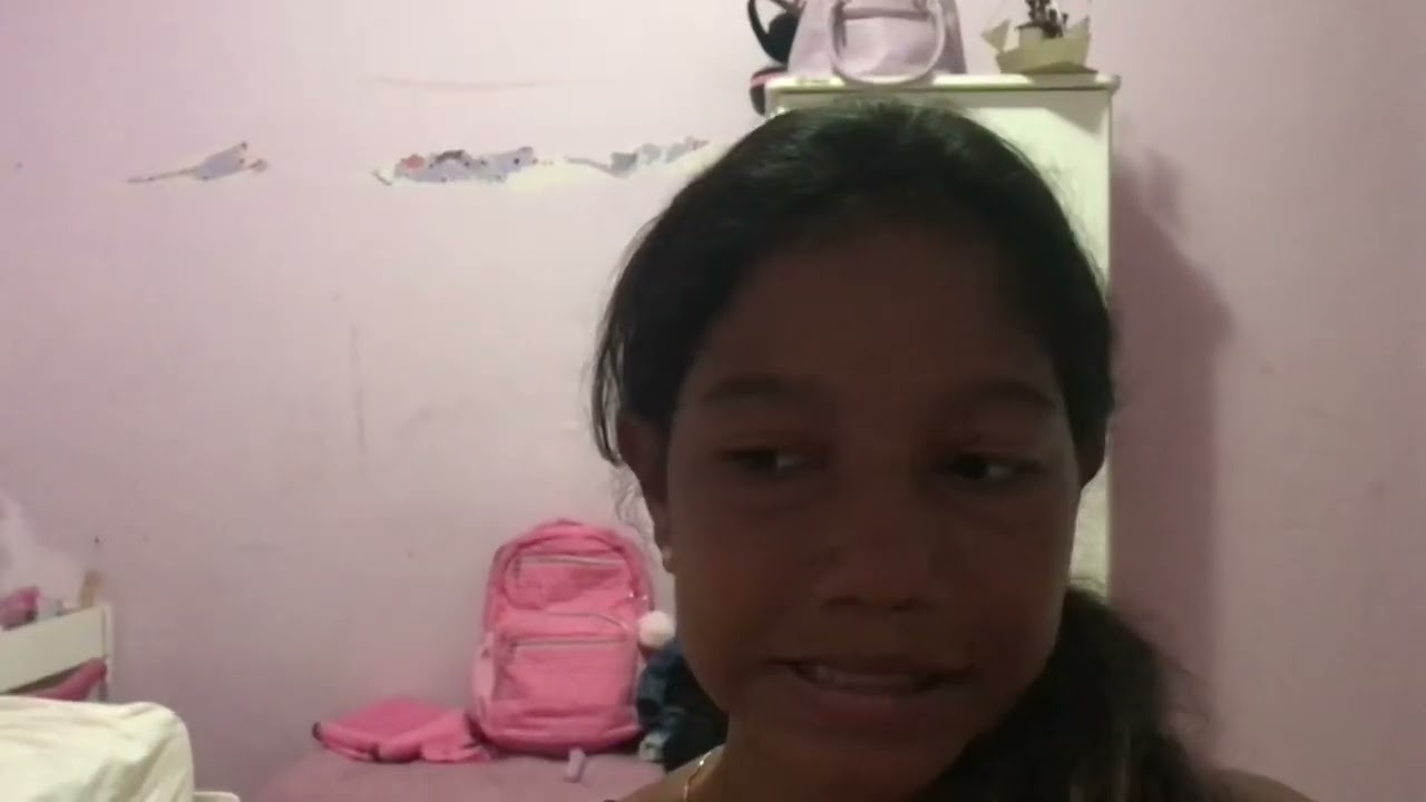 ORGANIZANDO MEU ESTOJO DE 2026 | Gaby Souza 🫶🏽👝