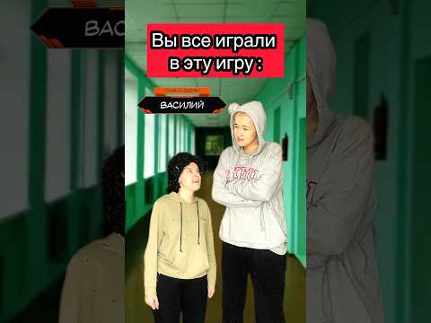 А вы любите