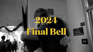 watch this when you graduate high school