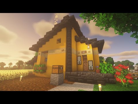 Kadacraft IV # 2 - uwu moments