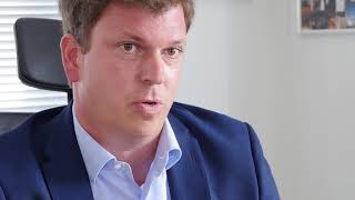 Inklusive Arbeitsplätze Bei Frischedienst Baum Bonn-Rhein-Sieg-Fairbindet