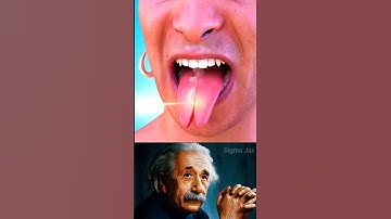 SIGMA PHYSICS TEACHER 🗿#shorts #physics #viral