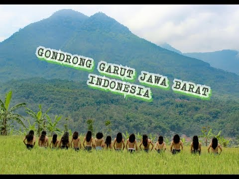 Gondrong!!!al-futuhat 2019 Mukorobah 3