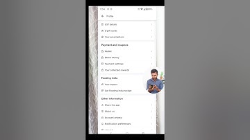 Blinkit Account Delete Kaise Kare | How To Delete Blinkit Account