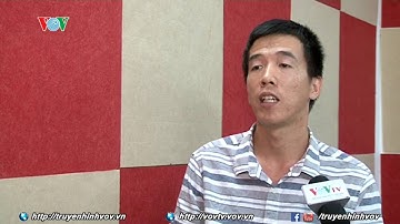 Tiềm ẩn nhiều nguy hại từ thú chơi bóng cười của giới trẻ