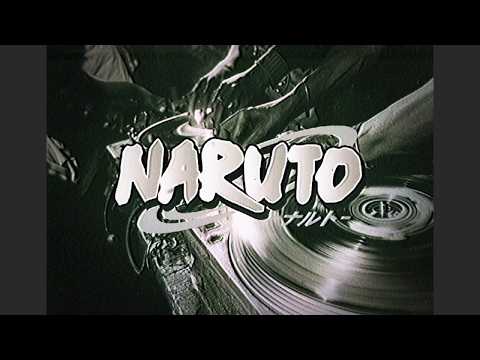 【レゲエ風】ブルーバード (Reggae AI Cover) / レゲイアレンジ
