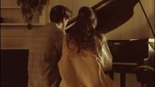 Download lagu Yovie & Nuno - Menjaga hati ( slowed reverb )