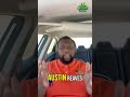 Lakers Trade for Giannis? LeBron's Pay Cut Explained #shorts