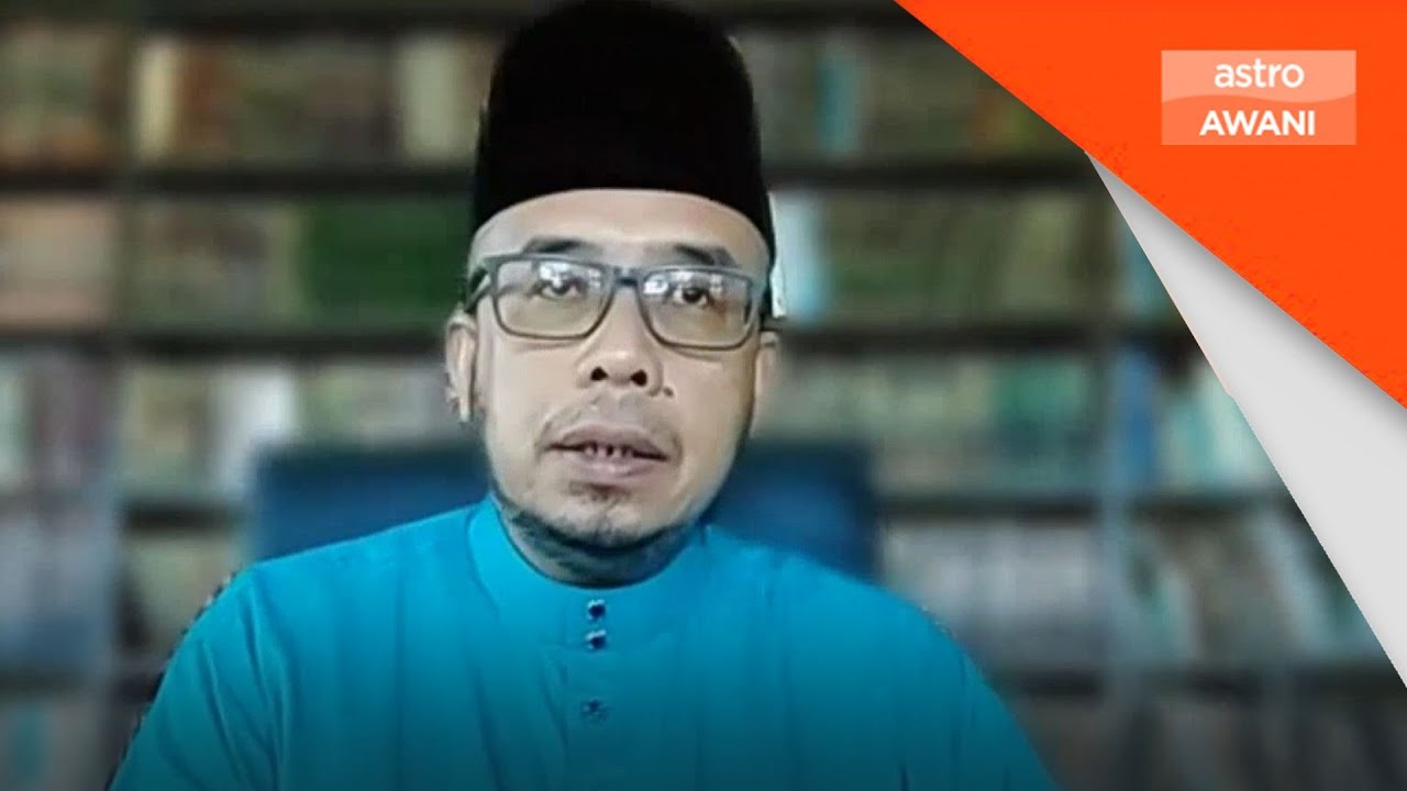 Dr Maza saman GISBH, tuntut ganti rugi RM10 juta