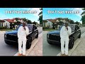 Vybz Kartel: From Rags To Riches | The Gaza Blueprint 2026