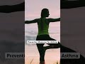Asthma Prevention Tips by Best Pulmonologist in Guntur