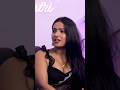 Ullu Actress Naina Chhabra #podcastshorts #trendingshorts #podcast #webseries #entertainment #love