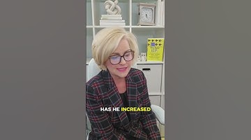 How to Tell if Your Child’s IEP Goals Are Actually Being Worked On