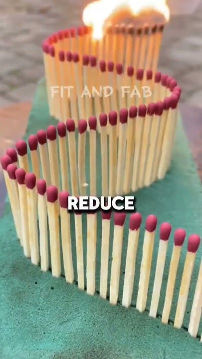 7-best-fruits-for-pregnant-women-healthtips-fruit-youtube