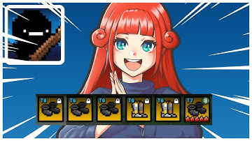 Best T8 Boots - Days Bygone - Gameplay Walkthrough Part 292 (iOS, Android)