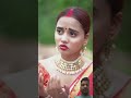 #unfrezzmyaccount #love #photoshoot #photography #youtube #comedyfilms #funny #funnycomedy