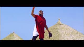 Nacee - Efatawo