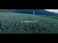 A Hidden Life - Movie Review