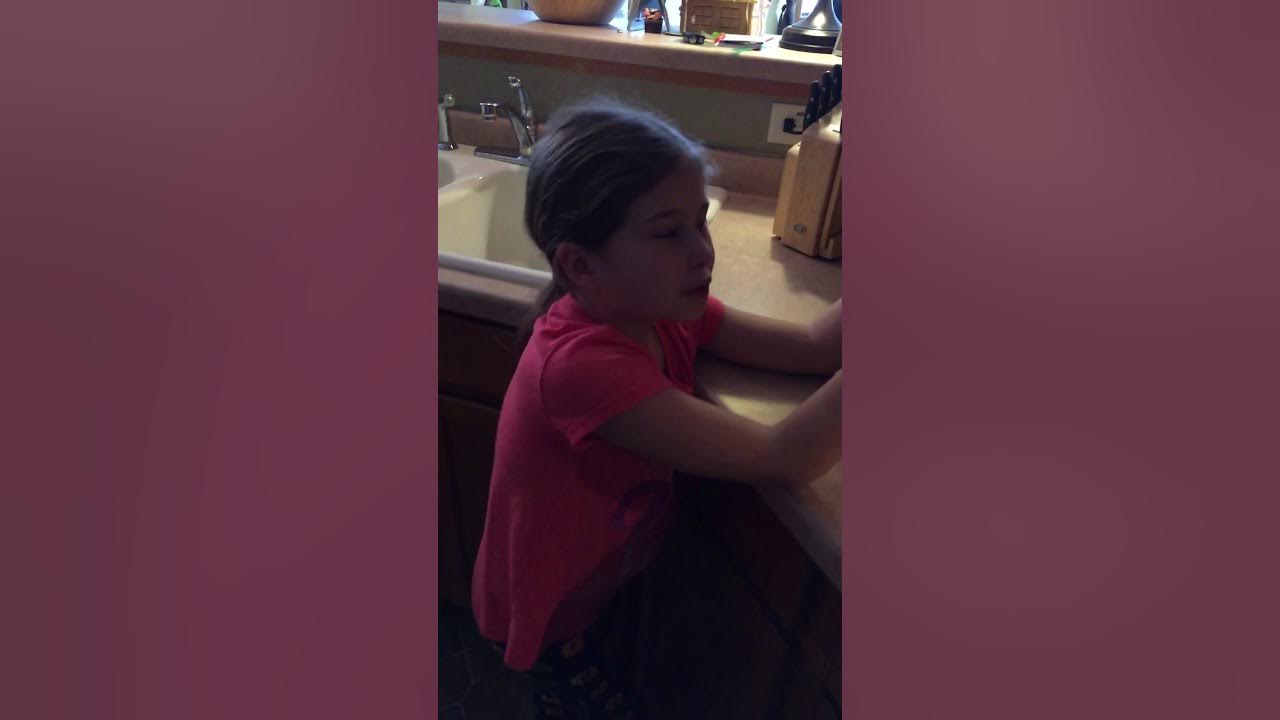 How to put foil on wine bottles YouTube