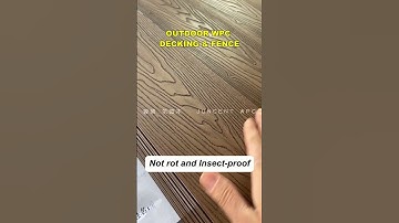 #Deck #decking #wpcdecking #wpcdeck #wpcflooring #wpcfloor #JUNCENT #wpcmanufacturer#gardendecking