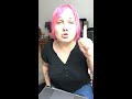 HİV + (AİDS) ÖNLEMLER ve EŞÇİNSEL DERNEKLERİ HİV + (AİDS) ÖNLEMLER ve EŞÇİNSEL DERNEKLERİ