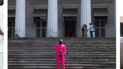 💥Last 7 days Complete Revision Plan NEET 2025 | now don