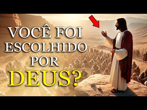 SINAIS de Que