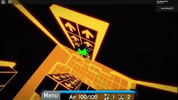 FE2 Map Test Regain Control (Crazy) Solo