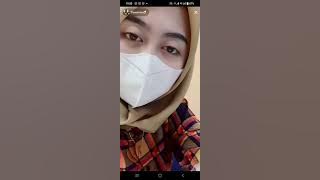 tiaaanice tik tok live hot