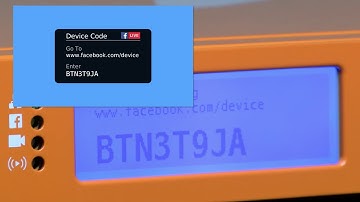 Wowza ClearCaster  Getting Started
