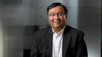 AWS Nonprofit Partner Solutions - stackArmor