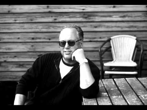 Joop Braakhekke - Dirk ( 1968 )