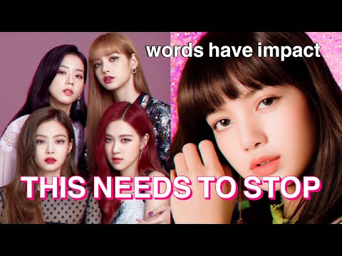 discussing-the-hate-on-each-member-of-blackpink