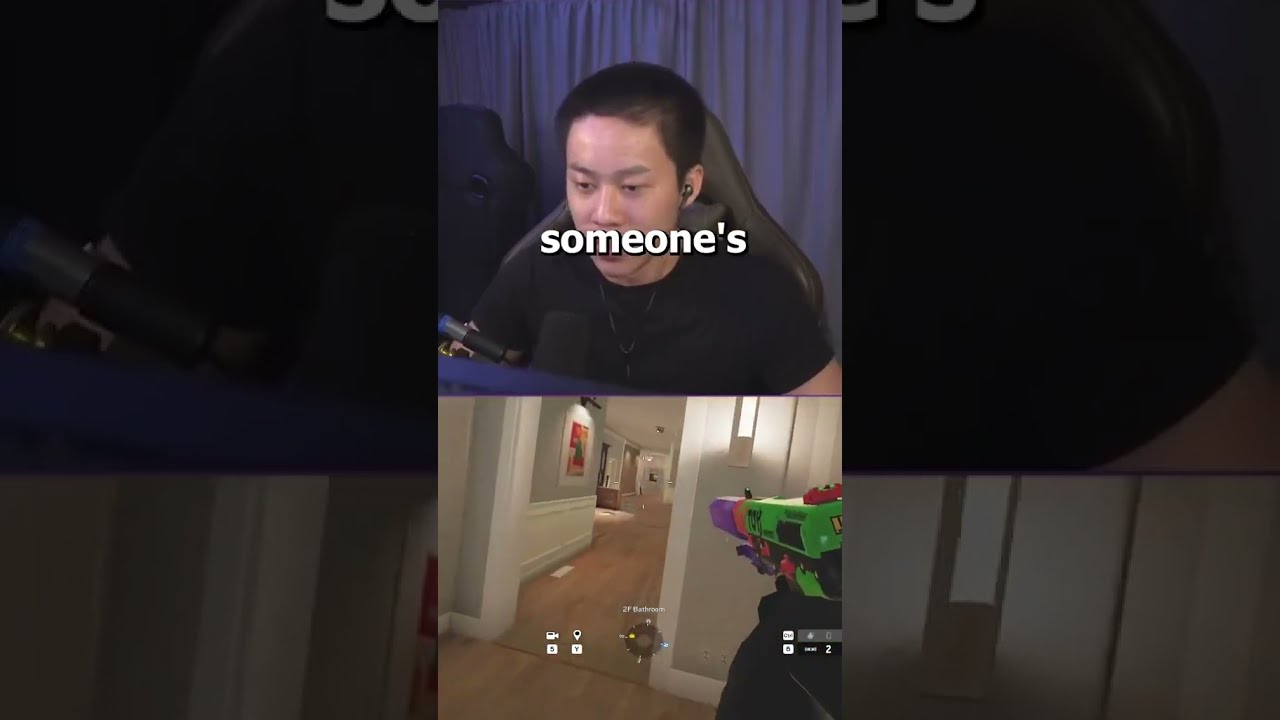 The KEY To Winning Solo Q 