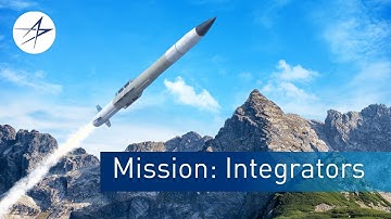 Enhancing Battlefield Resiliency: The Power of PAC-3 Mission Integration